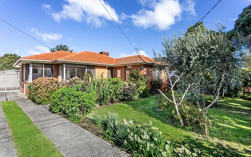 67 Victory Rd, Airport West VIC 3042