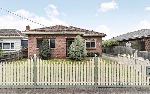 272 Ohea St, Pascoe Vale South VIC 3044