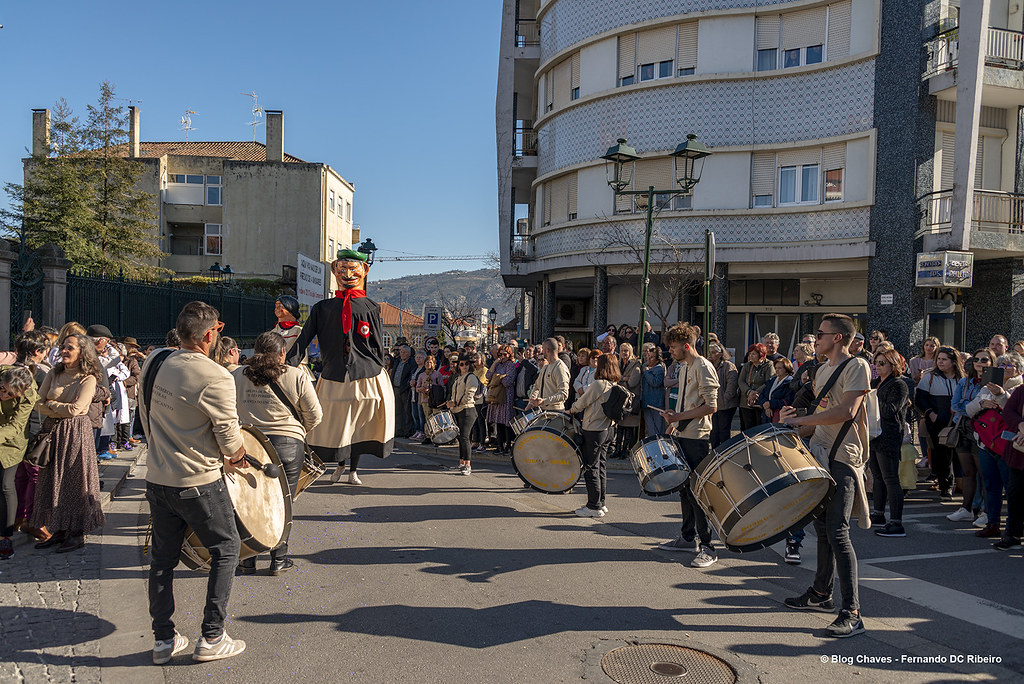 1600-carnaval 23 (122)
