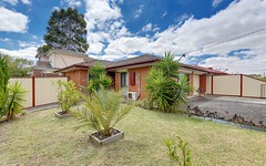 69 Woodburn Crescent, Meadow Heights VIC
