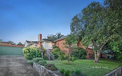 2 Darcy Court, Notting Hill VIC
