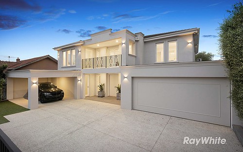 1104 North Road, Bentleigh East VIC