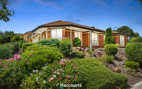 2 Whitney Wy, Epping VIC 3076