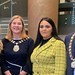 IHF Dublin Branch Employee of the Year Awards