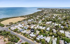 7A Lawrence Road, Point Lonsdale VIC