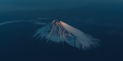 富士山｜Fujisan