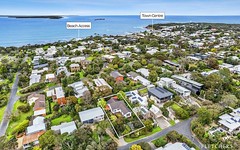 7 Killearn Avenue, Point Lonsdale VIC
