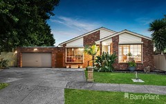 12 Calwell Court, Mill Park VIC