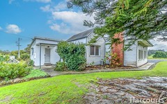 140 Clarke And Barr Road, Jindivick VIC