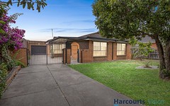 294 Milleara Road, Avondale Heights VIC