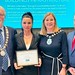 IHF Dublin Branch Employee of the Year Awards