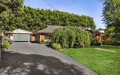 6 Pine Close, Woodend Vic