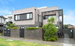 7/1 St Georges Avenue, Bentleigh East VIC