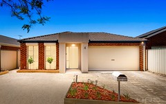 4 Darus Court, Hoppers Crossing VIC