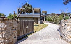 2611 Point Nepean Road, Rye VIC