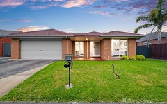 114 Strathaird Drive, Narre Warren South VIC