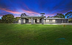 32-36 Cannons Creek Road, Cannons Creek Vic