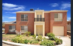 2/32 Papworth Place, Meadow Heights VIC