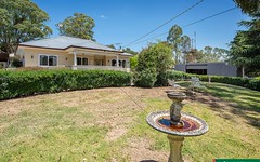 25 Youngs Road, St Andrews VIC