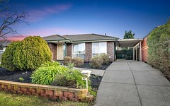 20 Sark Court, Hoppers Crossing VIC