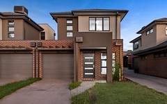2/5 Second Street, Clayton South Vic