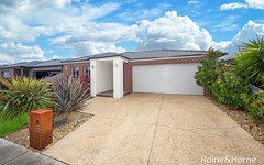 8 Universal Court, Diggers Rest VIC