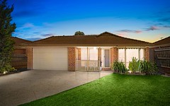 26 Westmill Drive, Hoppers Crossing VIC