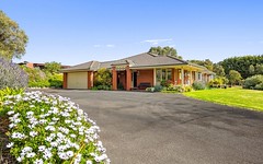 2 Carly Place, Tootgarook VIC