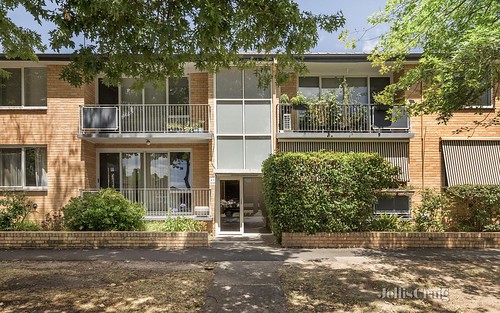 16/126 Wattle Valley Rd, Camberwell VIC 3124