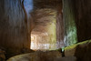 Titus Tunnel