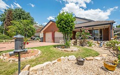 15 Bushby Place, Holt ACT