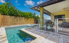 23 The Parade, Durack NT