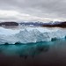 Upernavik Icefjord