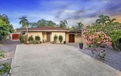 147 Leanyer Drive, Leanyer NT