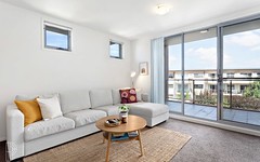 14/15 Mower Place, Phillip ACT