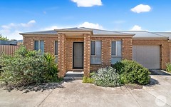 5/33 Kennewell Street, White Hills Vic