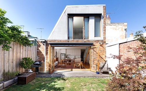 17 Greeves St, Fitzroy VIC 3065
