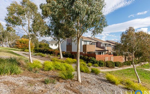 2/16 Neil Harris Crescent, Forde ACT