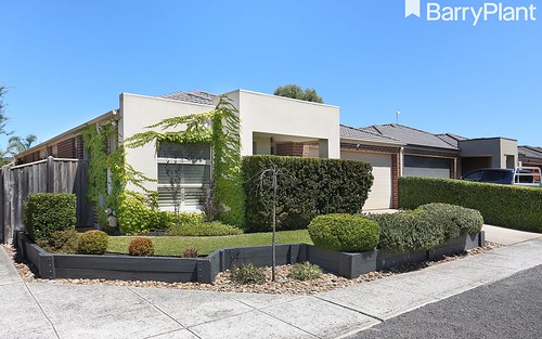 10 Ethan Road, Point Cook VIC 3030