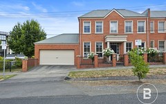 201 Neill Street, Soldiers Hill VIC
