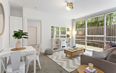 3/34 Cromwell Road, South Yarra VIC