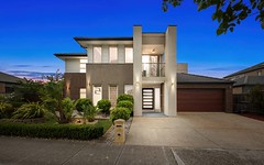 47 Great Brome Avenue, Epping VIC