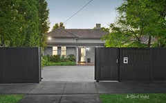24 Beaconsfield Road, Hawthorn East VIC