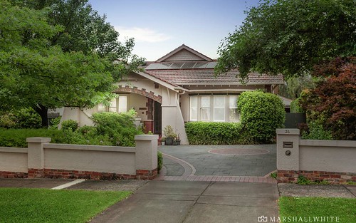 26 Smith Rd, Camberwell VIC 3124