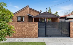 1/79 Clarence Street, Caulfield South VIC