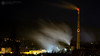 Chemical plant Synthomer (14.01.2012)