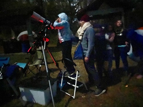 2023 Star Party 2