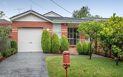 20a Acacia Street, Doncaster East VIC