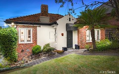 1248 Riversdale Road, Box Hill South VIC