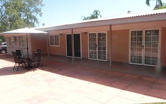 50 Parer Drive, Wagaman NT